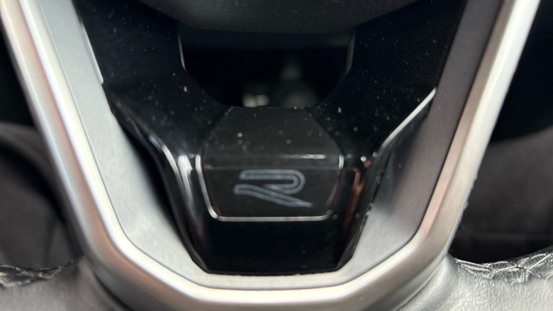 Volkswagen Golf 1.5 eTSI 150 R-Line 5dr DSG Petrol Hatchback